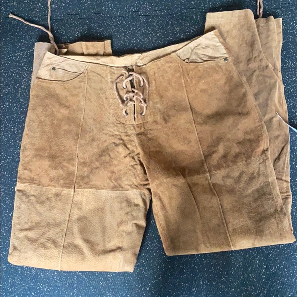 Great pre loved condition pants